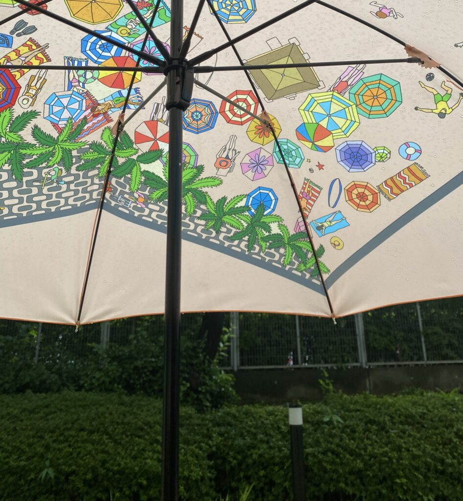 苦しみと喜びの法則