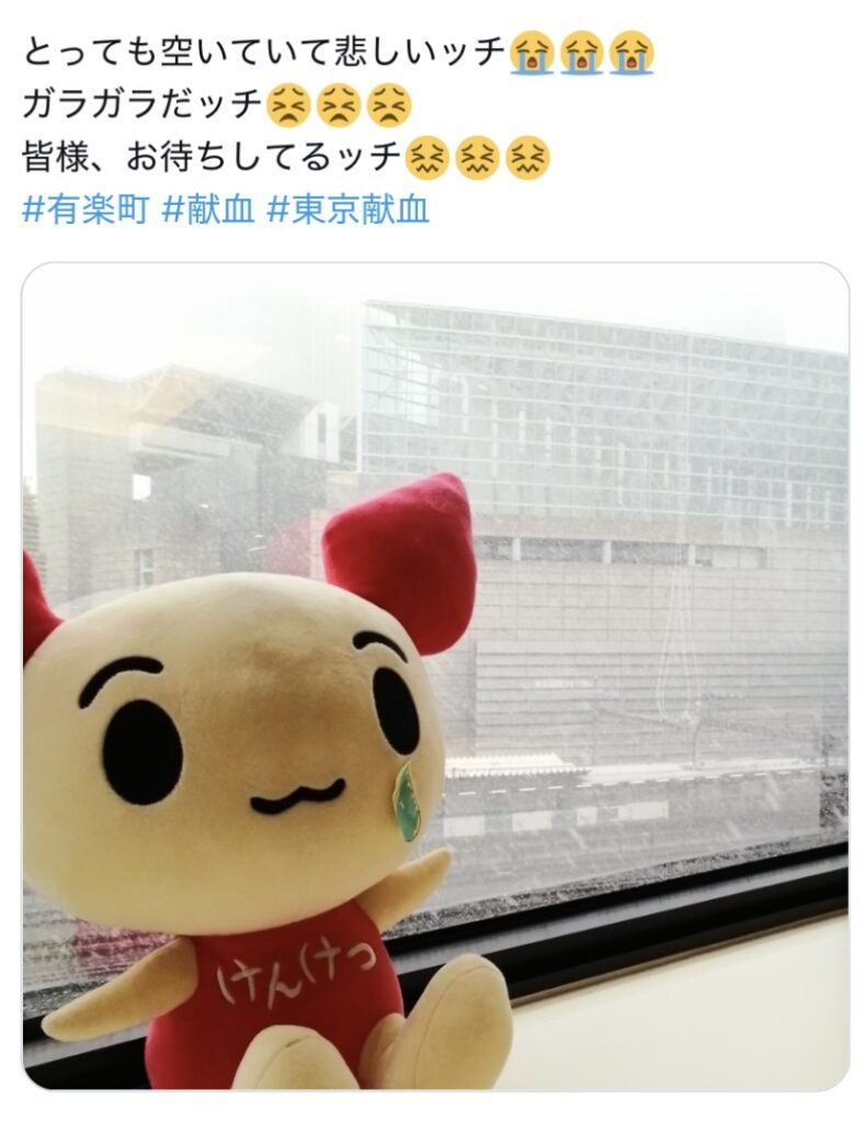 きっと、いつか･･･
